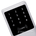 Instock Reader System Card Keypad Gatedoor Access Control